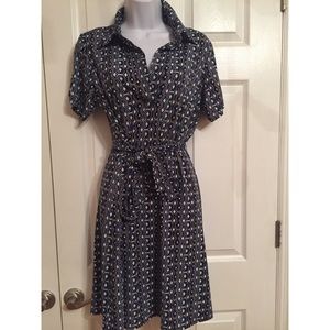 Laundry by design Medium Patterned dress